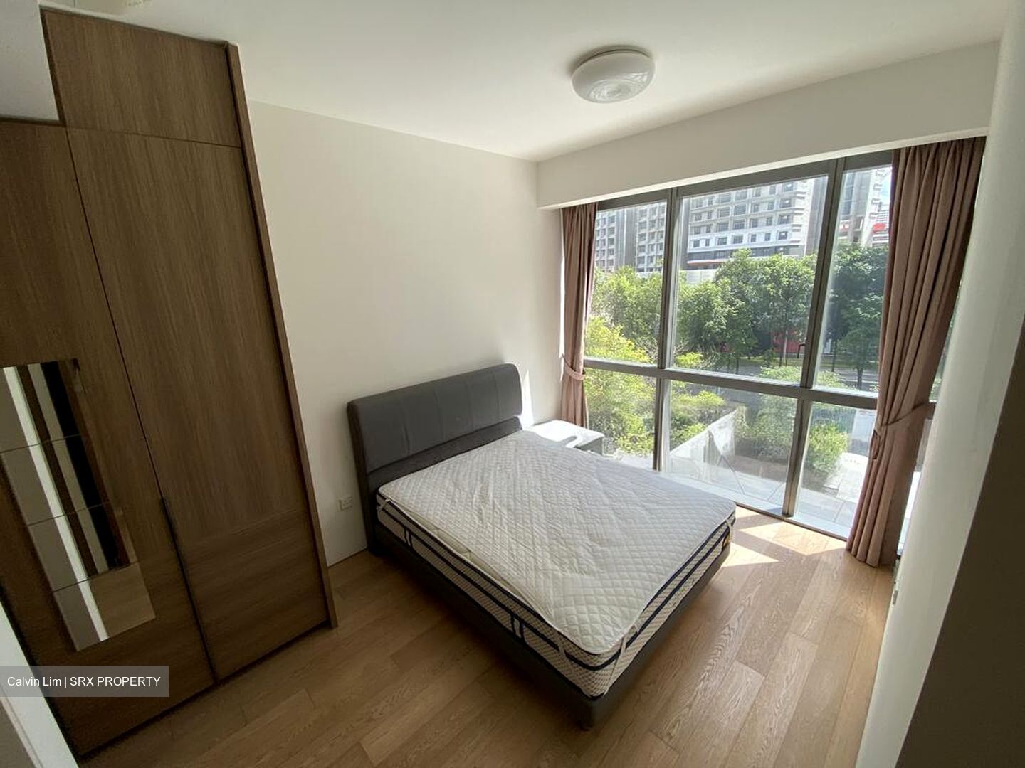 Echelon (D3), Condominium #512118341